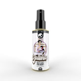 Nuke Guys Car Scent - Duft Spray - 0,1 L Sweet Geisha